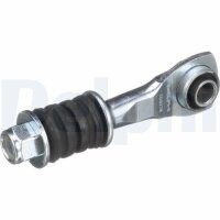 DELPHI TD327W Stange/Strebe, Stabilisator