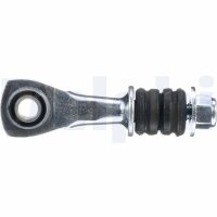 DELPHI TD327W Stange/Strebe, Stabilisator