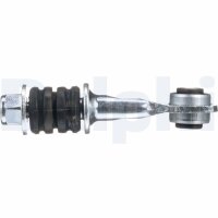 DELPHI TD327W Stange/Strebe, Stabilisator