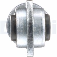 DELPHI TD327W Stange/Strebe, Stabilisator