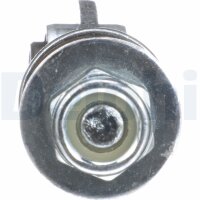 DELPHI TD327W Stange/Strebe, Stabilisator