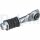 DELPHI TD327W Stange/Strebe, Stabilisator