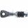 DELPHI TD327W Stange/Strebe, Stabilisator