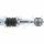 DELPHI TD327W Stange/Strebe, Stabilisator