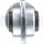 DELPHI TD327W Stange/Strebe, Stabilisator