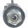 DELPHI TD327W Stange/Strebe, Stabilisator