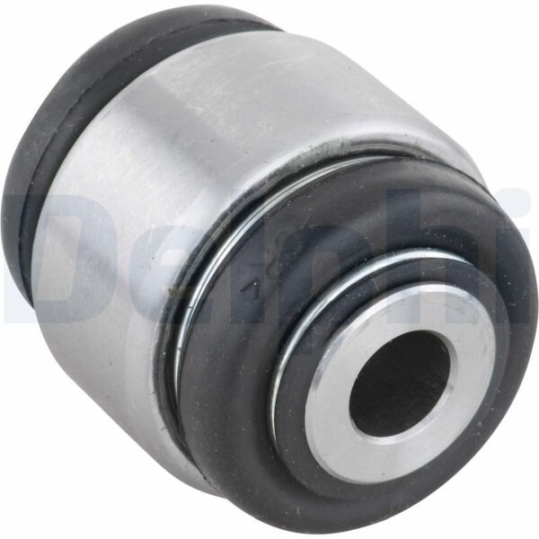 DELPHI TD328W Lagerung, Lenker