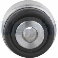 DELPHI TD328W Lagerung, Lenker