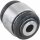 DELPHI TD328W Lagerung, Lenker