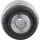 DELPHI TD328W Lagerung, Lenker