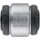 DELPHI TD328W Lagerung, Lenker