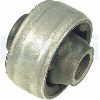 DELPHI TD337W Lagerung, Lenker