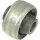 DELPHI TD337W Lagerung, Lenker