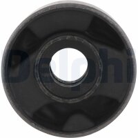 DELPHI TD343W Lagerung, Lenker
