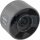DELPHI TD343W Lagerung, Lenker