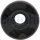 DELPHI TD343W Lagerung, Lenker