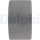 DELPHI TD343W Lagerung, Lenker
