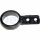DELPHI TD346W Lagerung, Lenker