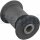 DELPHI TD348W Lagerung, Lenker