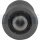 DELPHI TD348W Lagerung, Lenker