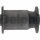 DELPHI TD348W Lagerung, Lenker