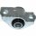 DELPHI TD356W Lagerung, Lenker