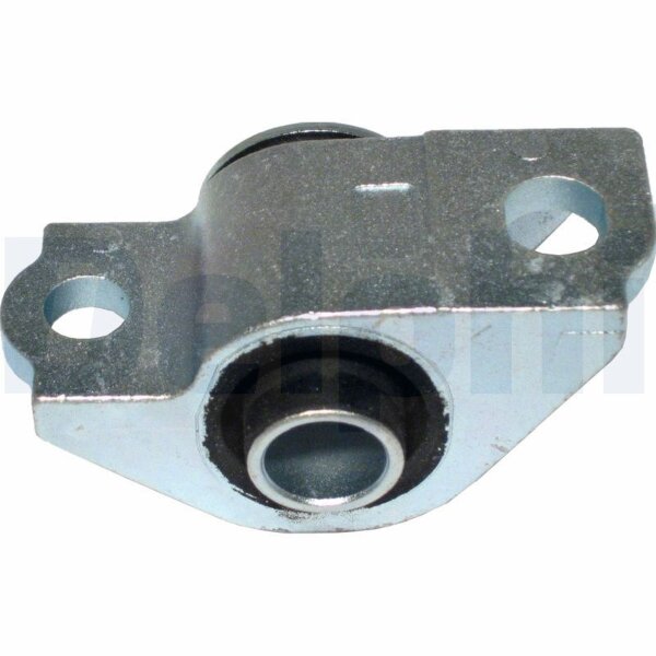DELPHI TD357W Lagerung, Lenker
