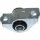 DELPHI TD357W Lagerung, Lenker