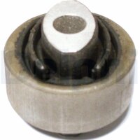 DELPHI TD359W Lagerung, Lenker