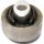 DELPHI TD359W Lagerung, Lenker