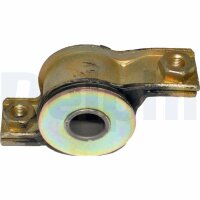 DELPHI TD381W Lagerung, Lenker