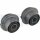 DELPHI TD386W Lagerung, Lenker