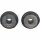 DELPHI TD386W Lagerung, Lenker