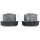 DELPHI TD386W Lagerung, Lenker
