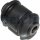 DELPHI TD387W Lagerung, Lenker