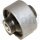 DELPHI TD399W Lagerung, Lenker