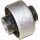 DELPHI TD400W Lagerung, Lenker