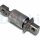 DELPHI TD402W Lagerung, Lenker