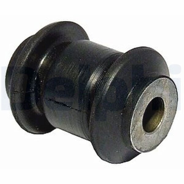 DELPHI TD409W Lagerung, Lenker