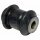 DELPHI TD409W Lagerung, Lenker