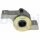 DELPHI TD412W Lagerung, Lenker