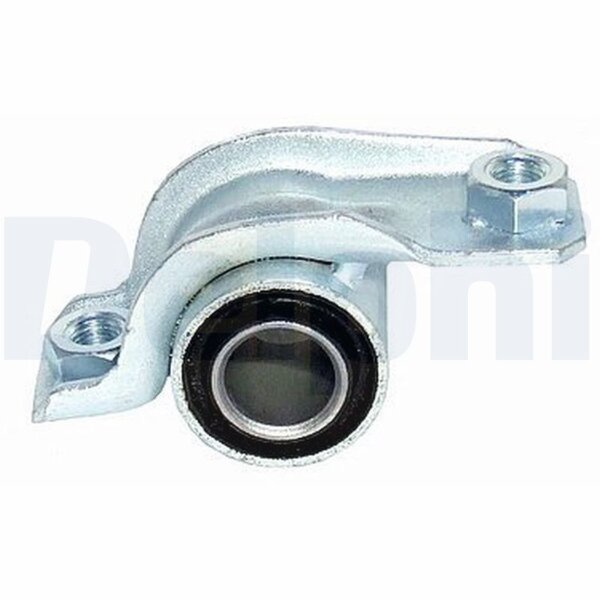 DELPHI TD413W Lagerung, Lenker