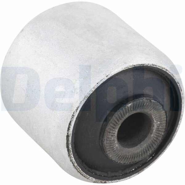 DELPHI TD477W Lagerung, Lenker