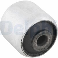 DELPHI TD477W Lagerung, Lenker