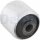 DELPHI TD477W Lagerung, Lenker