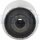 DELPHI TD477W Lagerung, Lenker