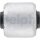 DELPHI TD477W Lagerung, Lenker
