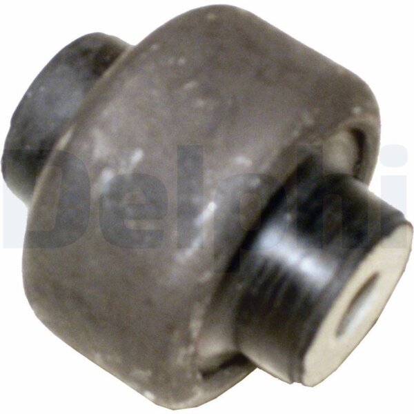 DELPHI TD479W Lagerung, Lenker