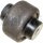 DELPHI TD479W Lagerung, Lenker