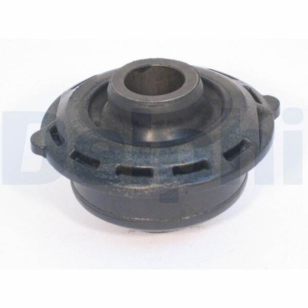 DELPHI TD504W Lagerung, Lenker